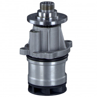 FEBI BILSTEIN 01296 FEBI BILSTEIN 01296